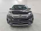 2020 HONDA PILOT