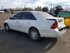 2001 TOYOTA Alavon