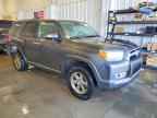 2011 TOYOTA 4Runner