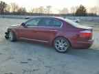 2011 HYUNDAI GENESIS