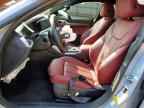 2022 BMW 4 Series