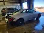 2003 HONDA ACCORD