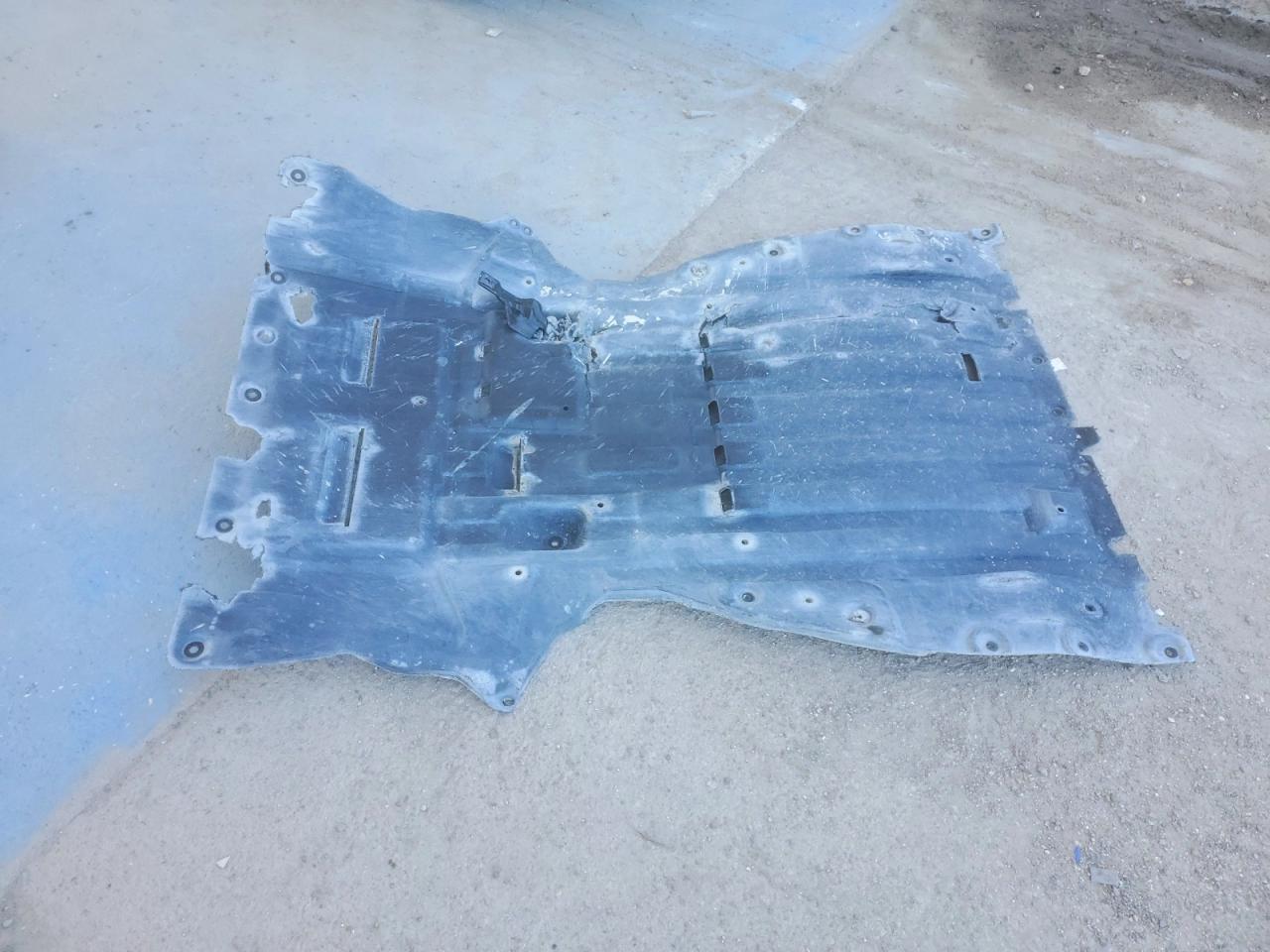 2022 CHEVROLET Bolt EV
