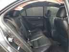 2005 ACURA TSX