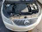 2011 BUICK LACROSSE