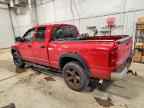 2007 DODGE RAM 1500