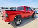 2012 DODGE RAM 1500