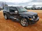2012 JEEP PATRIOT