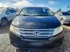 2011 HONDA ODYSSEY