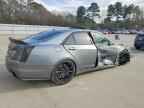 2019 CADILLAC CTS