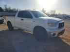 2008 TOYOTA TUNDRA