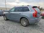 2016 VOLVO XC90