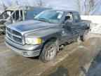 2003 DODGE RAM 1500