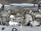 2003 HONDA CR-V