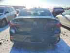 2019 ACURA ILX