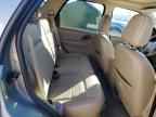 2006 FORD ESCAPE