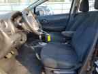 2015 NISSAN Versa Note
