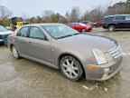 2006 CADILLAC STS