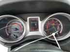 2013 DODGE JOURNEY