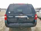 2011 FORD Expedition