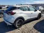 2023 NISSAN KICKS