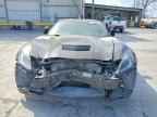 2014 CHEVROLET Corvette Stingray