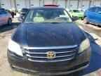 2007 TOYOTA Avalon