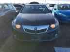 2014 ACURA TSX