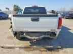 2009 GMC Sierra