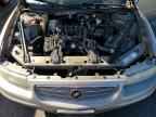 2003 BUICK Regal