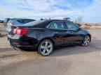 2013 CHEVROLET MALIBU