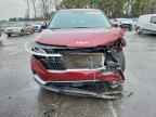 2024 KIA Carnival