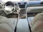 2008 LEXUS LS 460