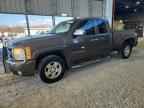 2008 CHEVROLET Silverado