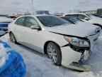 2013 CHEVROLET MALIBU