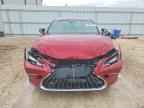 2023 LEXUS ES 300H