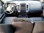 2012 DODGE Ram 2500