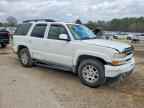 2005 CHEVROLET Tahoe