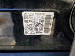 2012 INFINITI FX35
