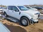 2024 FORD Maverick