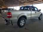2004 FORD F-150 Lightning