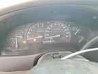 2000 MERCURY Mountaineer
