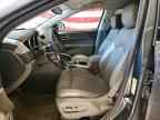 2011 CADILLAC SRX