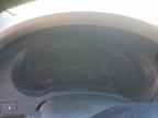2011 NISSAN ALTIMA