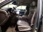2018 GMC Yukon