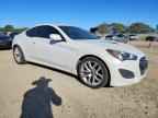 2013 HYUNDAI GENESIS