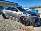 2021 Lamborghini Urus