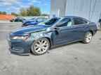 2015 CHEVROLET IMPALA