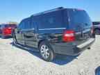 2007 FORD Expedition