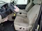 2013 DODGE GRAND CARAVAN